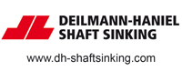 http://www.dh-shaftsinking.com