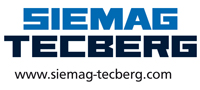 hoisting technology and mine-shaft infrastructure Siemag Tecberg http://www.siemag-tecberg.com