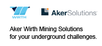 http://www.akersolutions.com/wirth
