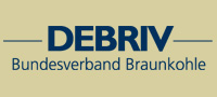 DEBRIV, Bundesverband Braunkohle,