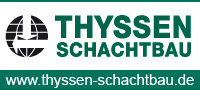 Thyssen Schachtbau GmbH
