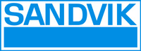 A world-leading provider of equipment and services for the mining and construction industries. The product range includes rock tools, breakers and demolition tools, drilling, loading and hauling, crus